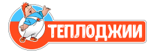 Профессиональная установка остекления под ключ в Волхове от 5802 руб.